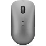 Lenovo Pro Plus 6050 Bezvadu Pele 4Y51S61878