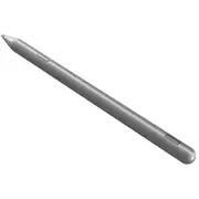 Lenovo Tab Pen Plus Pda Irbulis Metālisks Zg38C05190