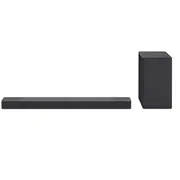 Lg Soundbar Sc9S 3.1.3 Mājas kinozāle Sc9S.deusllk