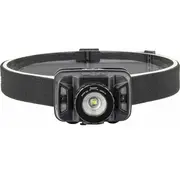 Libox Lb0106 Galvas Led Lukturis