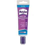 Metylan Līme tapešu malām 60G Seam and Repair 4015000089630