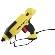 Līmes pistole 200W Fatmax Pro Gr100R Fmht6-70418 Stanley