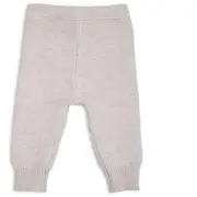 Lodger Jooger knit Merino bikses, Birch, 56.Izm. Jg 09356