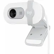 Logitech Brio 100 Web kamera 960-001617