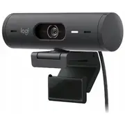 Logitech Brio 505 Vebkamera 960-001459