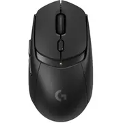 Logitech G309 Lightspeed Bluetooth Bezvadu Speļu Pele 910-007199