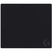 Logitech G640 Large Spēļu peles paliktnis 943-000799