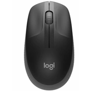Logitech M190 Charcoal 910-005905