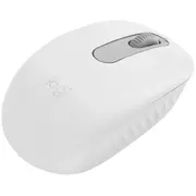 Logitech M196 Bluetooth Bezvadu Pele 910-007460