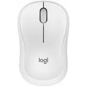 Logitech M240 Bezvadu Optiskā Datorpele 910-007120