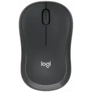 Logitech M240 Silent Bezvadu Datorpele 910-007119