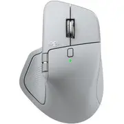 Logitech Mx Master 4 Bezvadu pele 910-007563