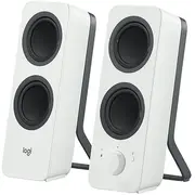 Logitech Z207 Bluetooth Bezvadu Skaļrunis 980-001292