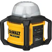 Lukturis 18V Dcl074-Xj Dewalt