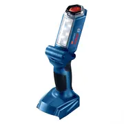 Lukturis Gli 18V-300 Solo 06014A1100 Bosch