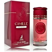 Maison Alhambra Camille Smaržas Edp 100 ml 6290360599236
