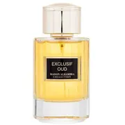 Maison Alhambra Exclusif Parfimērijas ūdens Edp 100Ml 6291108735527