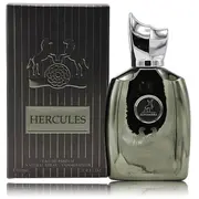 Maison Alhambra Hercules Smaržas Edp 100 ml 6291107459233