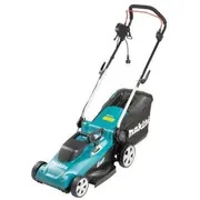 Makita Elm3720 Zāles pļāvējs Elm 3720