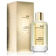 Mancera Wild Fruits Smaržas Edp 120 ml 3760265191208