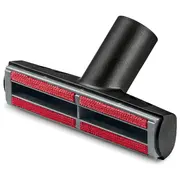 Mēbeļu uzgalis dzīvnieku spalvām Karcher 2.863-375.0 180Mm melns