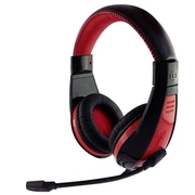 Media-Tech Mt3574 Nemesis Usb
