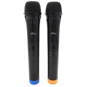 Media-Tech Mt395 Accent Pro