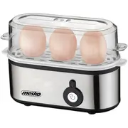 Mesko Ms 4485 Olu vārītājs 3Gb 350W