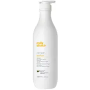 Milk Shake Argan Matu šampūns 1000 ml 8032274052005
