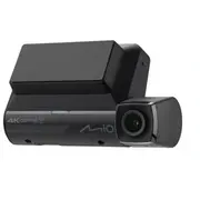 Mio Mivue 955W Video Reģistrators 4K 5415N7040008