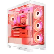 Modecom Volcano Datora Korpuss At-Space-Pg-20-000000-0002