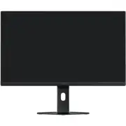 Monitors Xiaomi G24I 2026 23.8 Ips Black Ela6364Eu