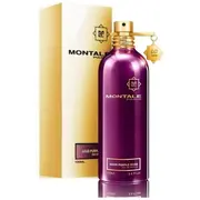 Montale Aoud Purple Rose Smaržas Edp 100 ml 3760260450935