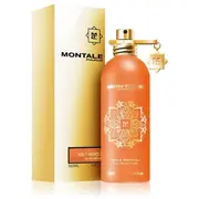 Montale Holy Neroli Smaržas Edp 100 ml 3760260458788