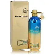 Montale Intense So Iris Smaržas Par 100 ml 3760260454551