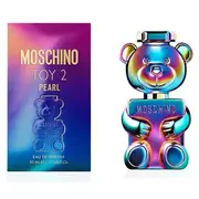 Moschino Toy 2 Pearl Smaržas Edp 50Ml 8011003878604