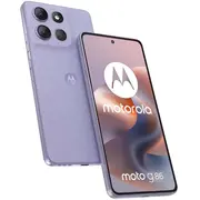 Motorola Moto G86 5G Viedtālrunis 8Gb / 256Gb Pb7L0087Se