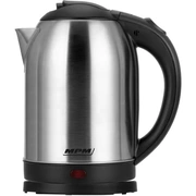 Mpm Mcz-131M Elektriskā tējkanna 1.7L 1800W