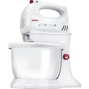Mpm Mmr-16Z Mikseris ar bļodu 3.4L 750W