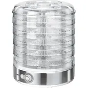 Mpm Msg-11 Augļu žāvētājs 500W