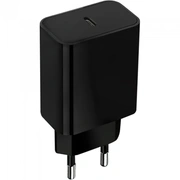 Msonic My6623K Usb-C lādētājs 20W