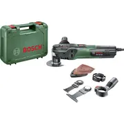 Multi instruments Pmf 350 Ces 350W 0603102200 Bosch