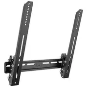 Multibrackets Mb-0988 Tv sienas kronšteins ar slīpumu televizoriem līdz 32-55 / 50Kg