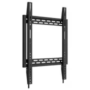 Multibrackets Mb-8830 Tv sienas fiksētājs kronšteins televizoriem līdz 100 /100 kg