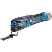 Multiinstruments Gop 12V-28 Solo 06018B5001 Bosch