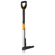Nezāļu ravētājs Smartfit 990-1190Mm 1020125 Fiskars