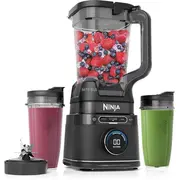 Ninja Detect Power Pro Blenderis 2.1L Tb301Eu