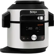 Ninja Foodi 14-In-1 multivārāmais katls Ol750Eu