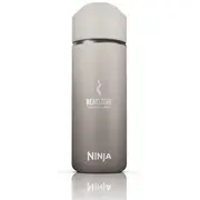 Ninja Sip Perfect Termokrūze 400Ml Beige Dw1603Euukst