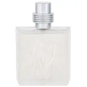 Nino Cerruti 1881 Tualetes ūdens Edt 100Ml 5050456522743